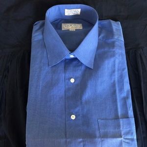 Brand NEW Murano Men's Dress Shirt
